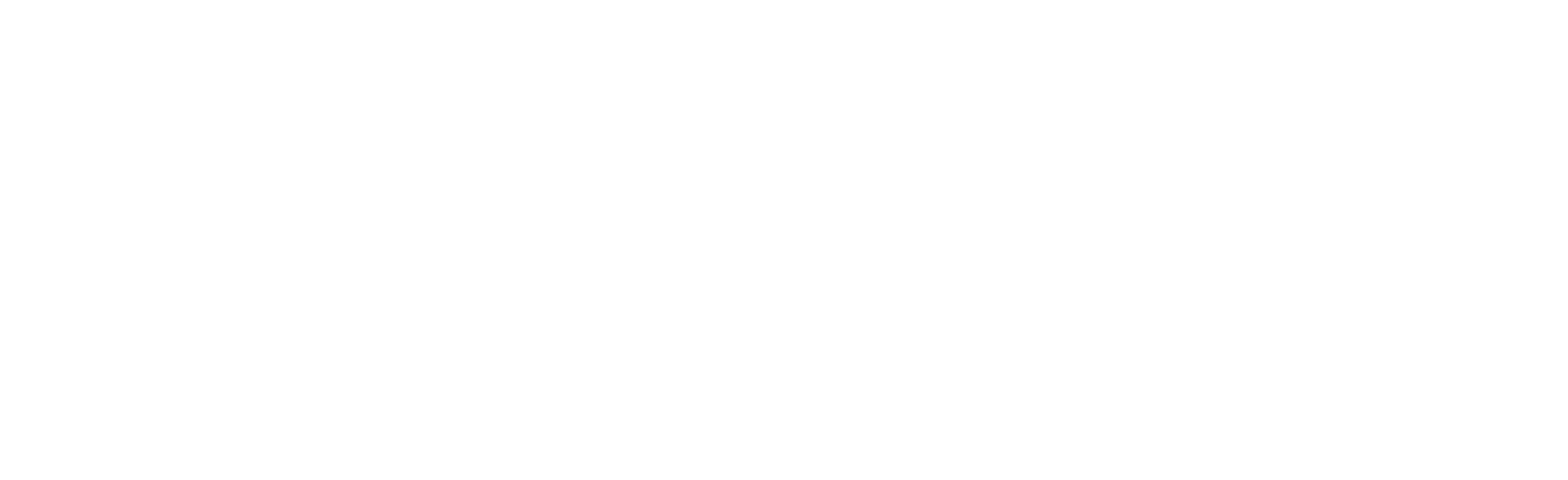 Fulfilment Australia white text logo